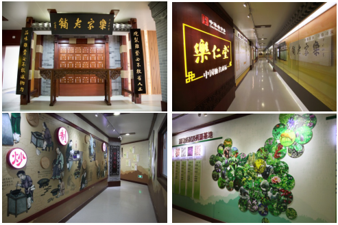微信截图_20171112113222.png
