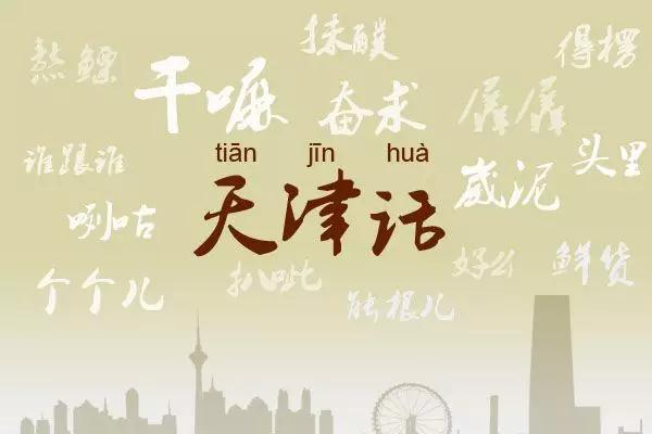 微信图片_20180919112242.jpg