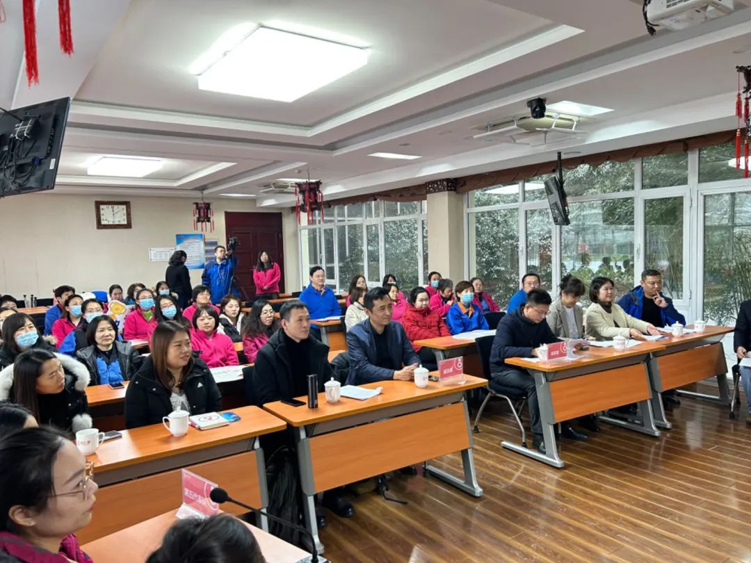 微信图片_20231221093101.jpg