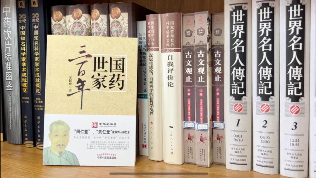 微信图片_20240426161622.jpg