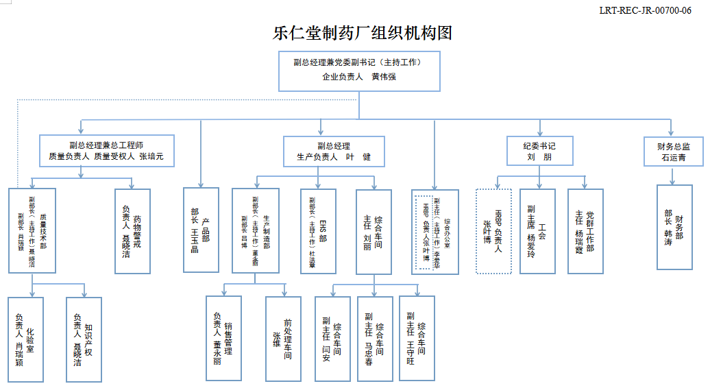 微信图片_20250116173441.png