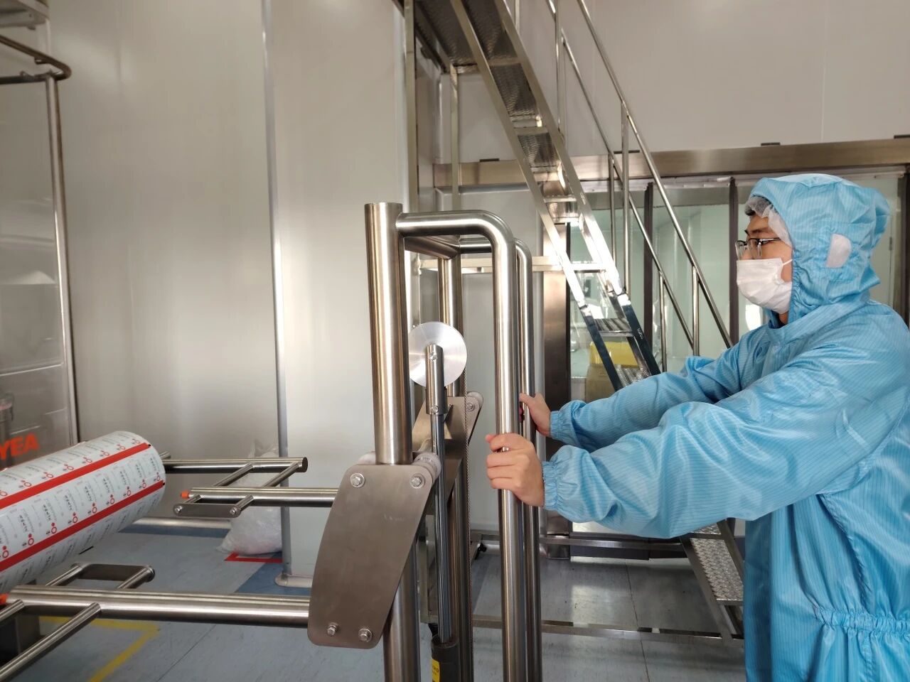 微信图片_20260109121336.jpg 微信图片_20260109121336.jpg