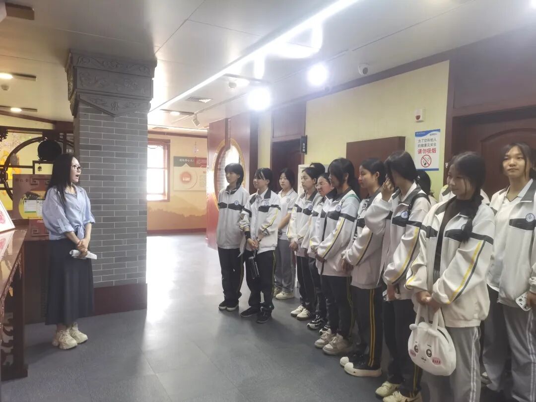 图片2.jpg