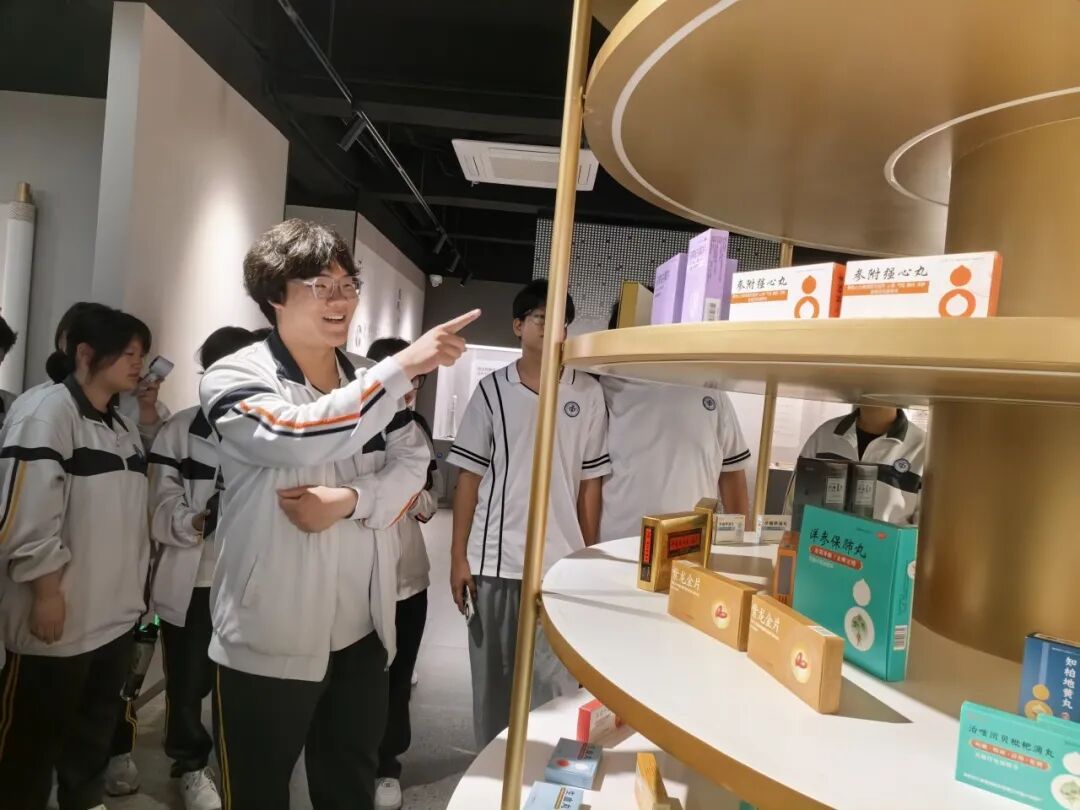 图片5.jpg