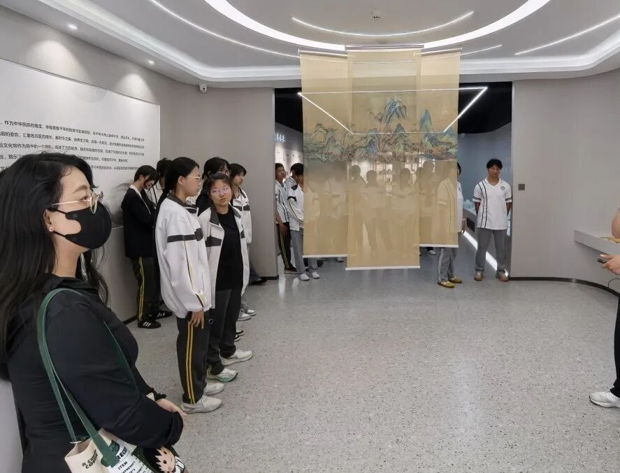 图片6.jpg