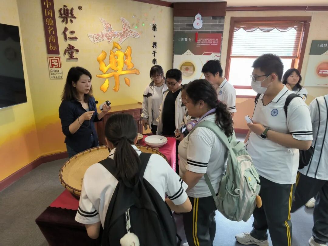 图片7.jpg