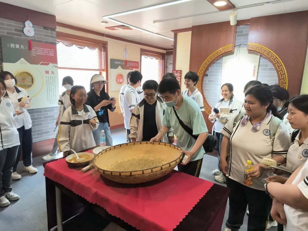 图片10.jpg