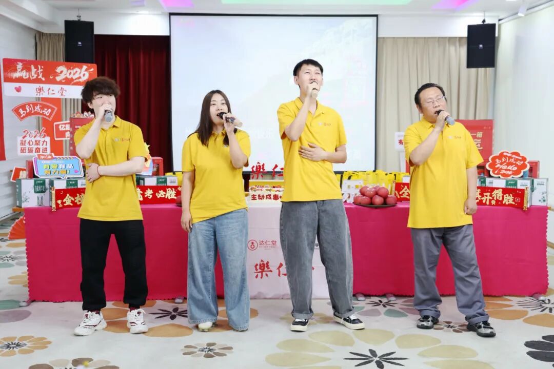 图片7.jpg 图片7.jpg