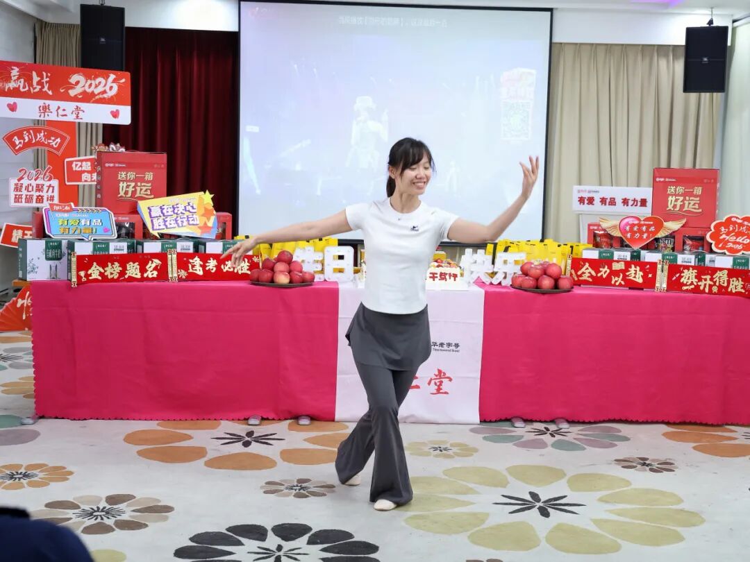 图片8.jpg 图片8.jpg