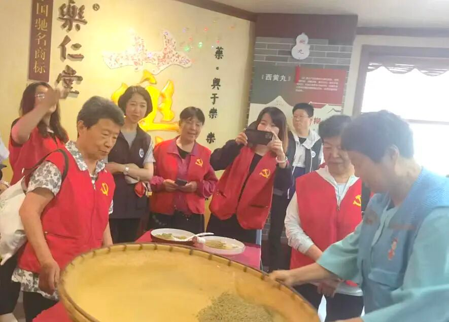 图片6.png 图片6.png