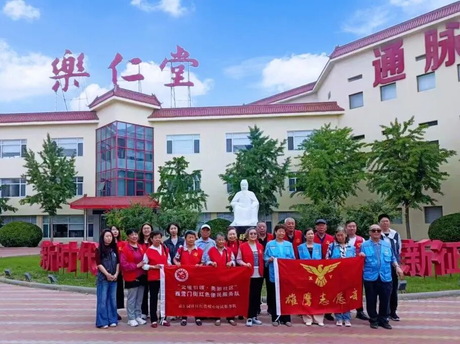 图片9.png 图片9.png