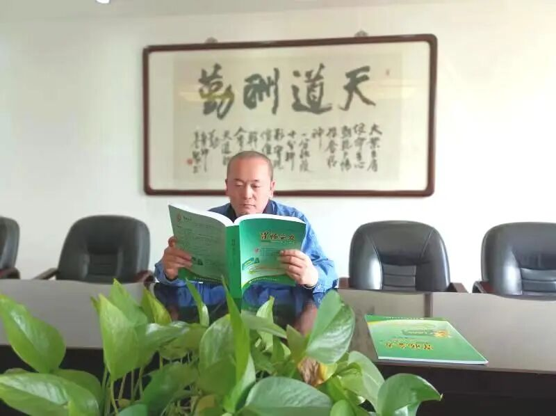 图片6.png 图片6.png
